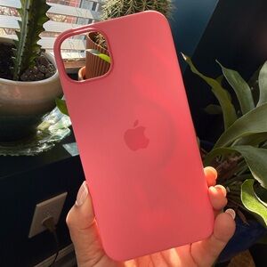 3 iPhone 15 Plus Phone Cases